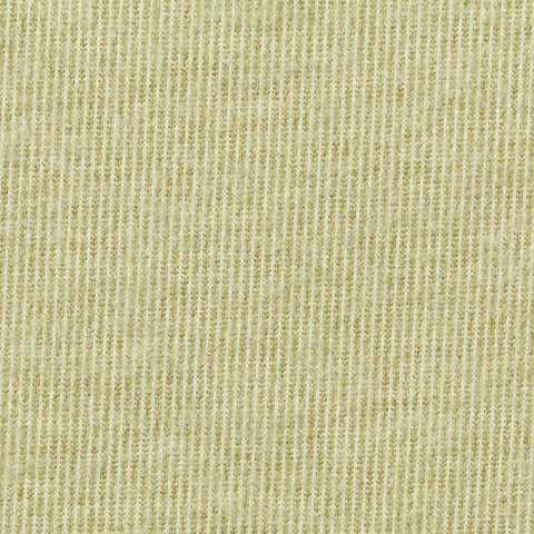 Pale Sage Wool-Look Coating, Poly-Viscose