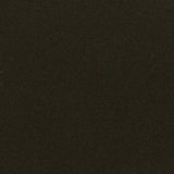 Polyester Stretch Knit Fabric, 420 gsm, 160 cm — Khaki