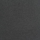 Dark Grey Marl Knit, Polyester