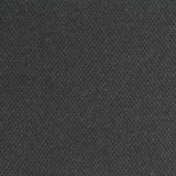Dark Grey Heathered-Marl Knit, Polyester