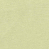 Cotton Polyester Knit Fabric, 135 gsm, 140 cm — Green — texture