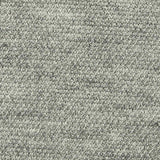 Grey Marl Knit, Poly-Viscose — texture