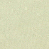 Polyester Viscose Stretch Knit Fabric, 300 gsm, 160 cm — Khaki — texture
