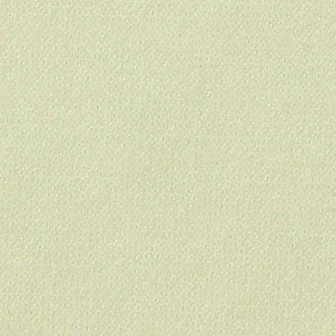 Polyester Viscose Stretch Knit Fabric, 300 gsm, 160 cm — Khaki