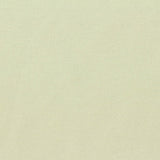Polyester Viscose Stretch Knit Fabric, 300 gsm, 160 cm — Khaki