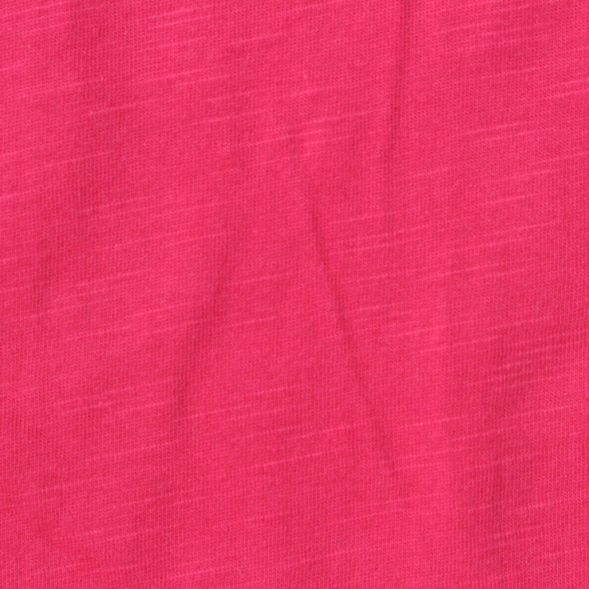 Pink Marl Jersey Knit, Cotton, 140 gsm