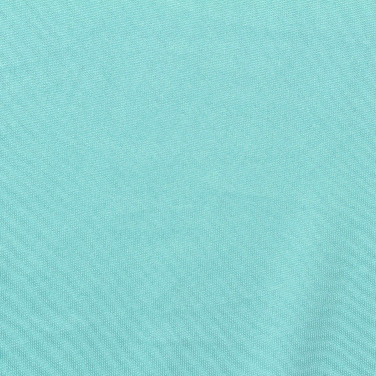 Polyester Stretch Jersey Knit Fabric, 160 gsm — Blue, ref EF-255363
