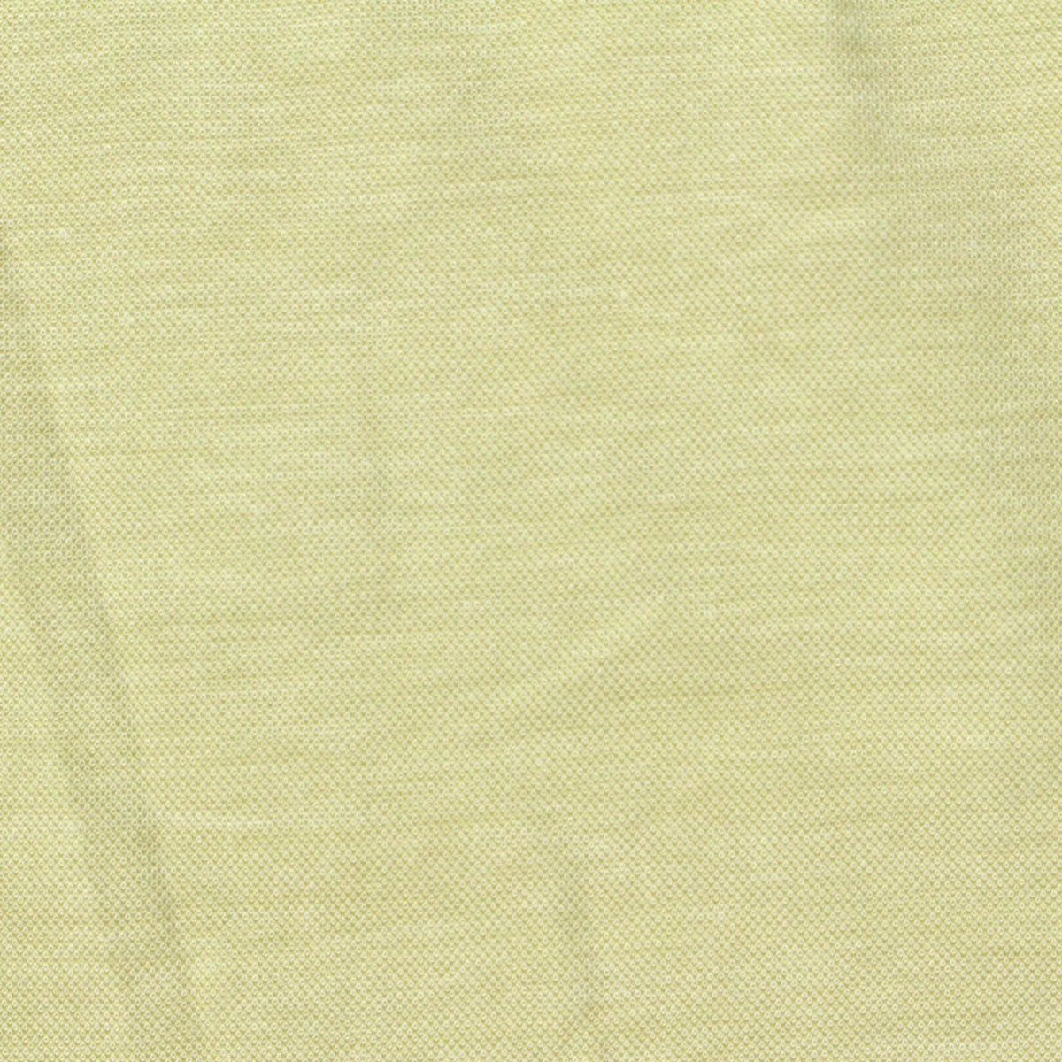 Viscose Nylon Mesh Fabric, 175 gsm — Khaki
