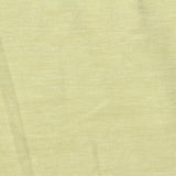 Viscose Nylon Mesh Fabric, 175 gsm — Khaki