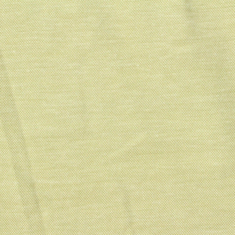 Viscose Nylon Mesh Fabric, 175 gsm — Khaki
