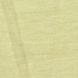 Viscose Nylon Mesh Fabric, 175 gsm — Khaki — texture