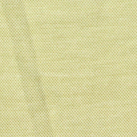 Viscose Nylon Mesh Fabric, 175 gsm — Khaki