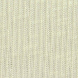 Slub Viscose Polyester Stretch Rib Knit Fabric, 190 gsm, 160 cm — Beige — texture