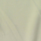 Nylon Stretch Jersey Knit Fabric, 182 gsm, 160 cm — Khaki — texture