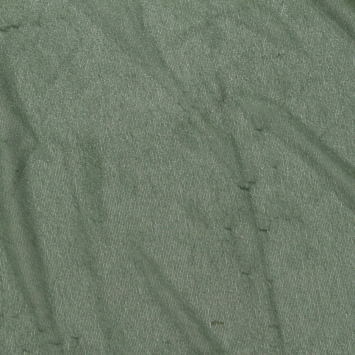 100% Polyester Jersey Knit Fabric, 24 gsm, 160 cm — Green