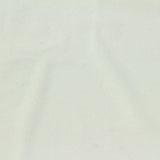 100% Polyester Jersey Knit Fabric, 120 gsm, 158 cm — White