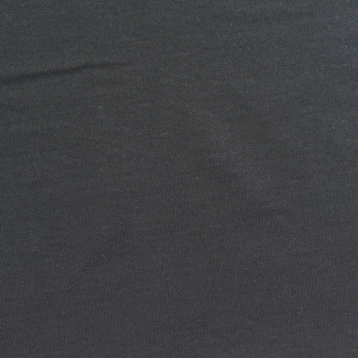 Viscose Stretch Jersey Knit Fabric, 150 gsm, 155 cm — Grey