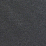 Viscose Stretch Jersey Knit Fabric, 150 gsm, 155 cm — Grey — texture