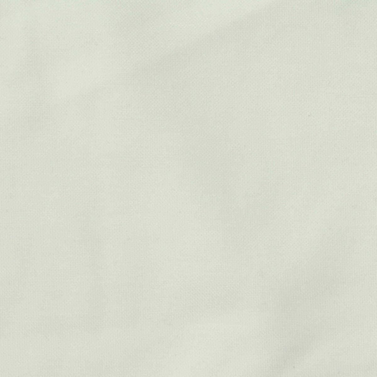 Viscose Nylon Stretch Mesh Fabric, 230 gsm, 160 cm — White