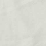 Viscose Nylon Stretch Mesh Fabric, 230 gsm, 160 cm — White