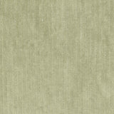 Cotton Polyester Corduroy Fabric, 310 gsm, 165 cm — Khaki