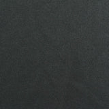 100% Polyester Scuba Knit Fabric, 200 gsm, 175 cm — Grey