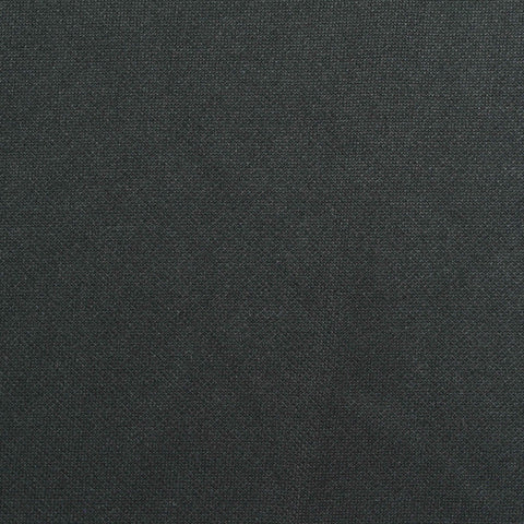 100% Polyester Scuba Knit Fabric, 200 gsm, 175 cm — Grey