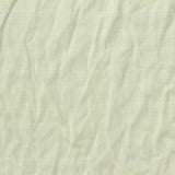 Jersey Knit Fabric, 120 gsm, 120 cm — Green