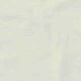 100% Silk Knit Fabric, 150 gsm, 100 cm — Beige — texture