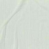 100% Silk Rib Knit Fabric, 160 gsm, 110 cm — Green