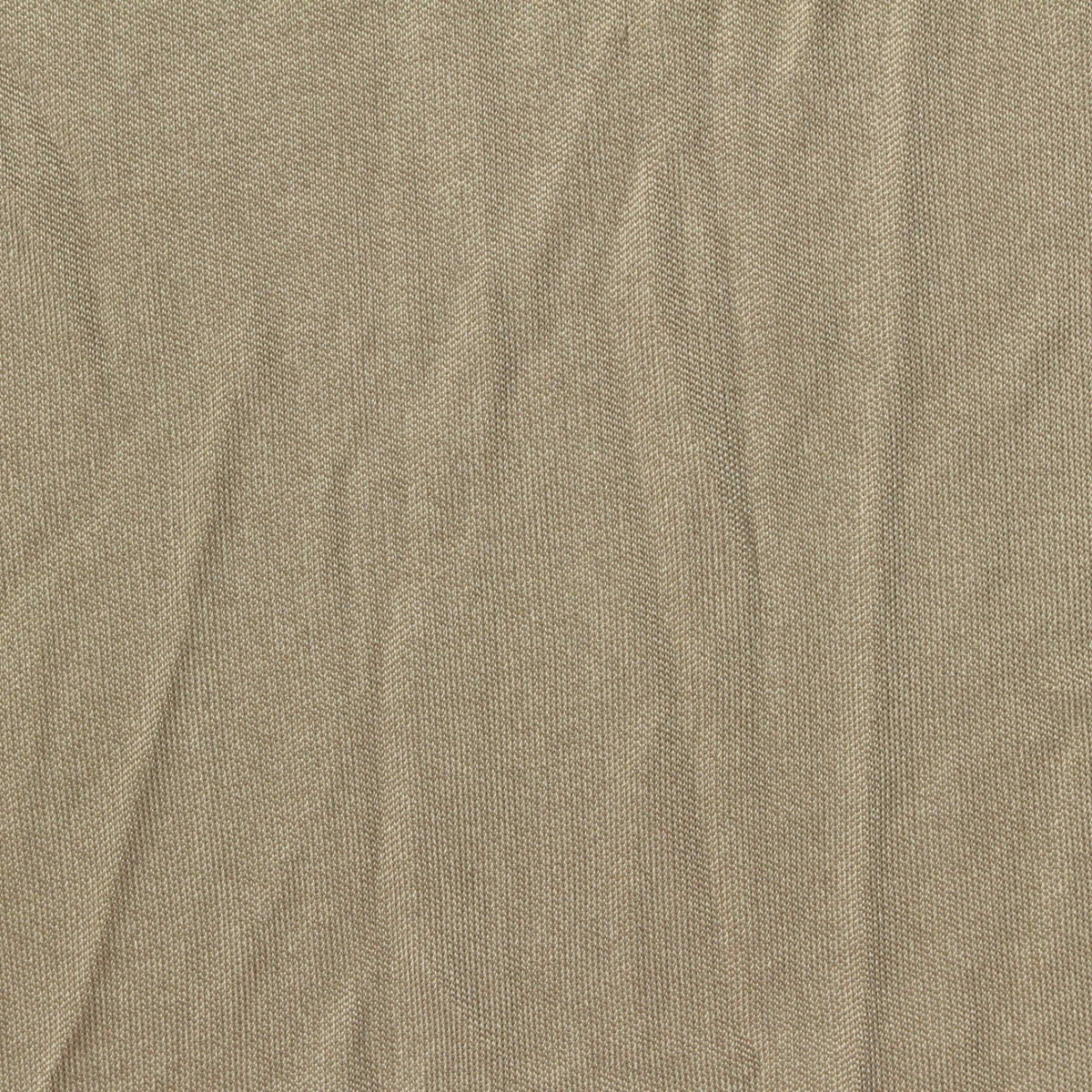 Knit Fabric, 130 gsm, 105 cm — Khaki