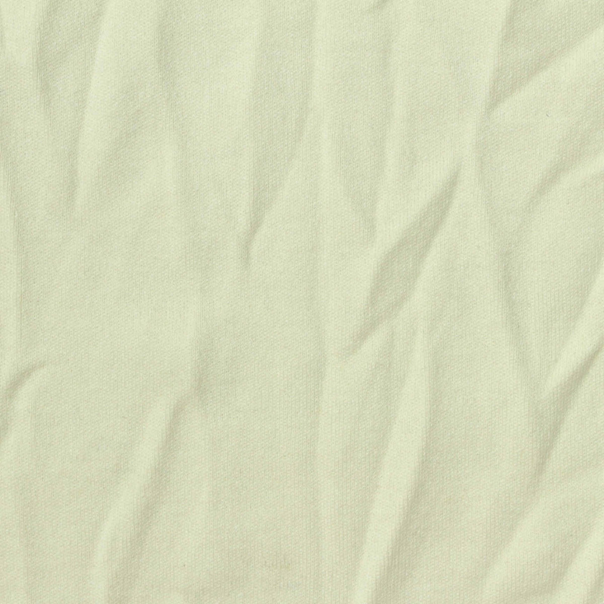 Knit Fabric, 260 gsm, 160 cm — Khaki