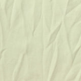 Knit Fabric, 260 gsm, 160 cm — Khaki