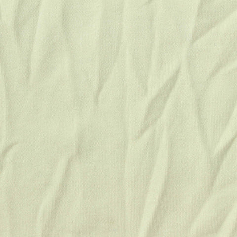 Knit Fabric, 260 gsm, 160 cm — Khaki