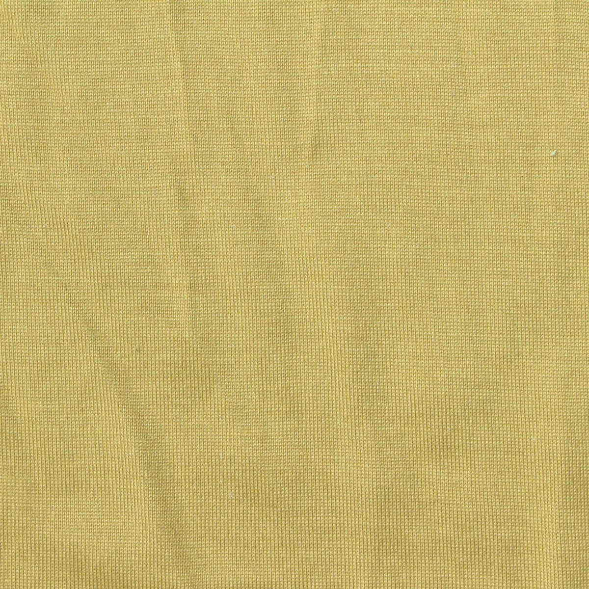 Knit Fabric, 190 gsm, 140 cm — Khaki