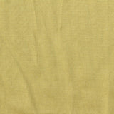 Knit Fabric, 190 gsm, 140 cm — Khaki