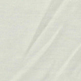 Knit Fabric, 120 gsm, 140 cm — Beige — texture