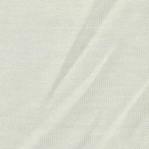 Knit Fabric, 120 gsm, 140 cm — Beige