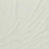 Knit Fabric, 120 gsm, 140 cm — Beige