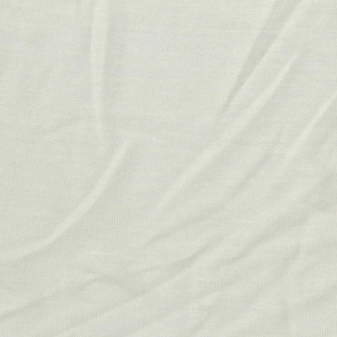 Knit Fabric, 120 gsm, 140 cm — Beige