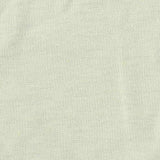 Knit Fabric, 120 gsm, 140 cm — Khaki — texture