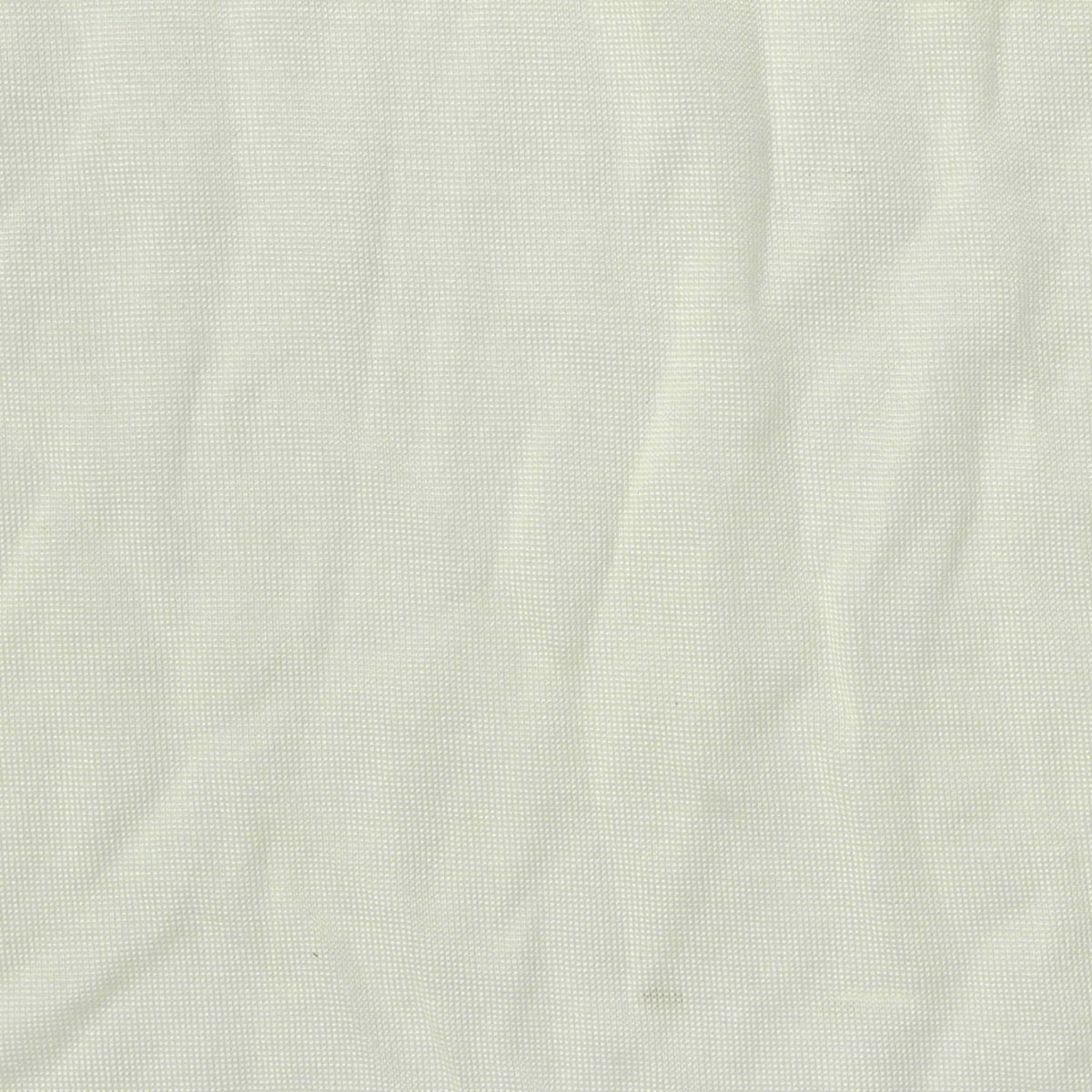 100% Silk Interlock Knit Fabric, 95 gsm, 100 cm — Beige