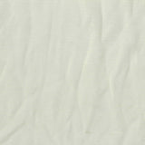 100% Silk Interlock Knit Fabric, 95 gsm, 100 cm — Beige