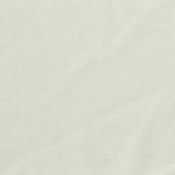 Cotton Silk Knit Fabric, 170 gsm, 140 cm — White