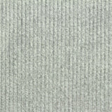 Light Grey Marl Chunky Knit, Polyester
