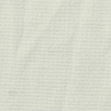 Striped 100% Polyester Knit Fabric, 153 gsm, 150 cm — Beige — texture