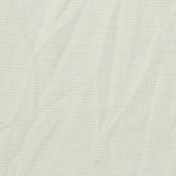 Striped 100% Polyester Knit Fabric, 153 gsm, 150 cm — Beige