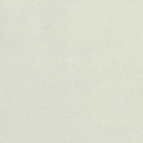 Polyester Stretch Milk Silk Knit Fabric, 180 gsm, 170 cm — White — texture