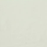 Polyester Stretch Milk Silk Knit Fabric, 180 gsm, 170 cm — White