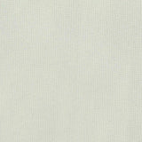 100% Polyester French Terry Fabric, 123 gsm, 160 cm — Beige — texture